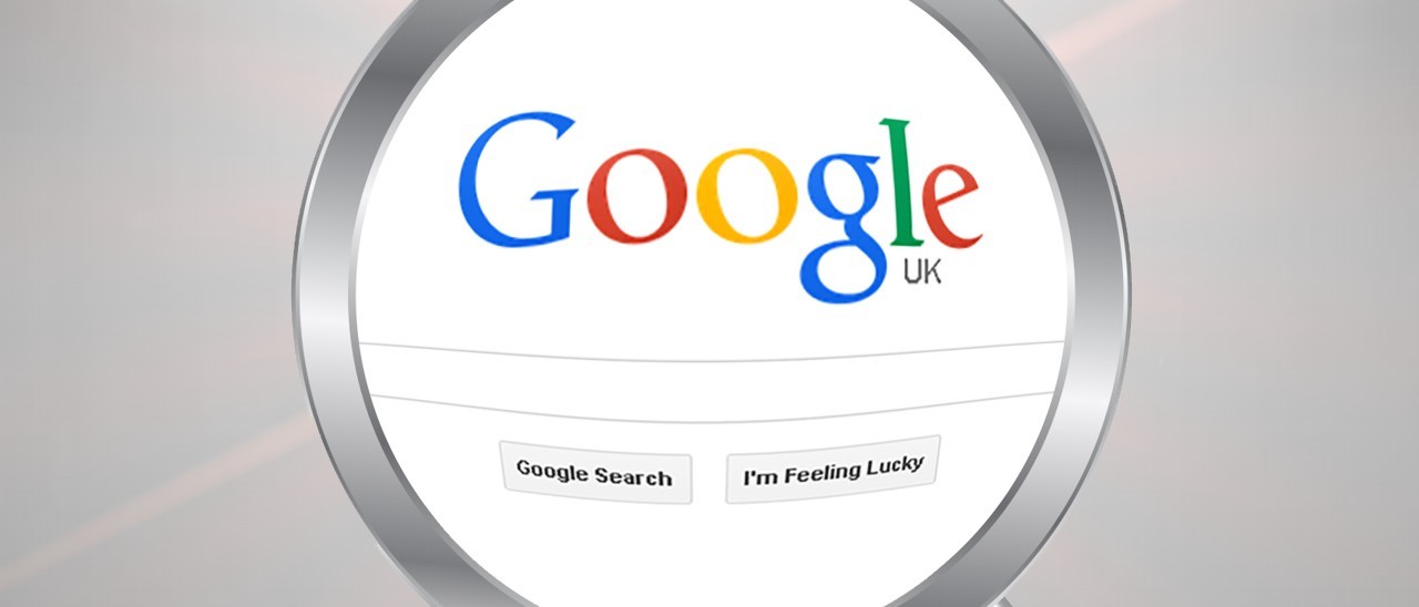 Diritto all'oblio, ed è subito polemica