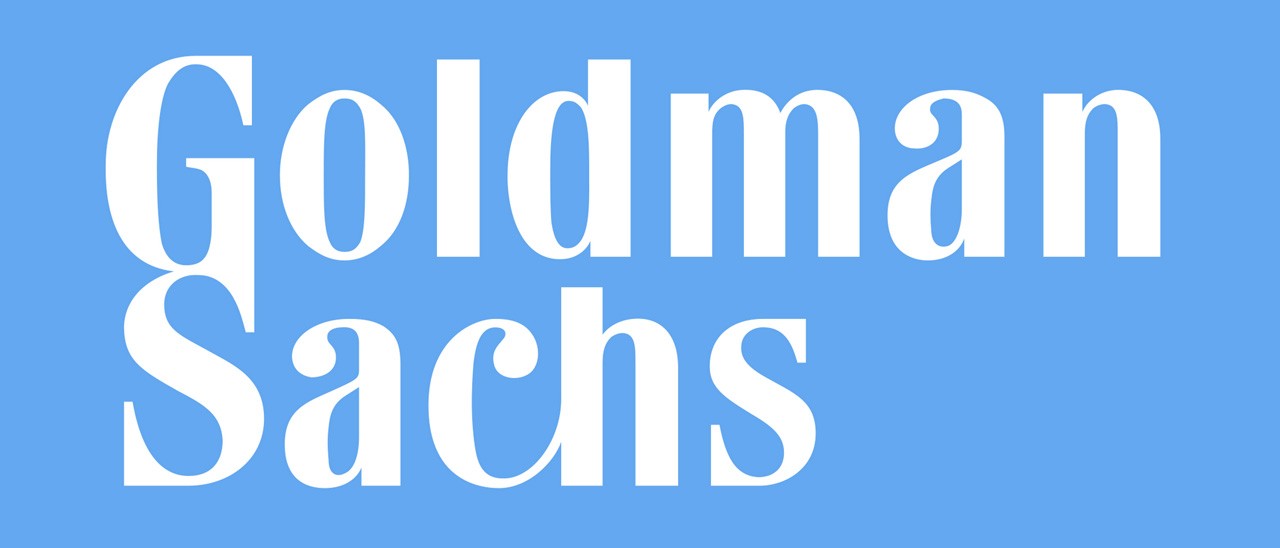 Goldman Sachs e l'email da milioni di dollari