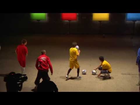 MINECRAFT (Honest Game Trailers)