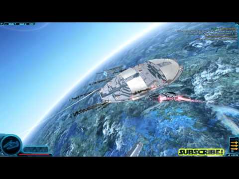 F1 2014 - PS3/X360/PC - Attract (Italian trailer)
