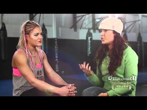 Bioshock Infinite - Launch Trailer