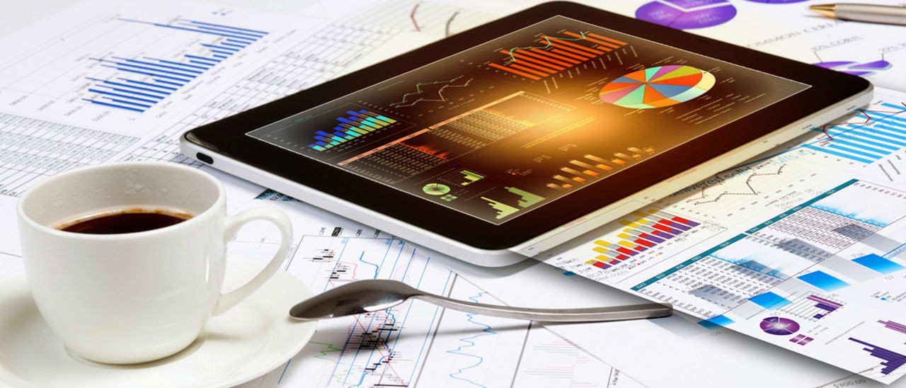 Apple: le imprese potranno rilanciare iPad