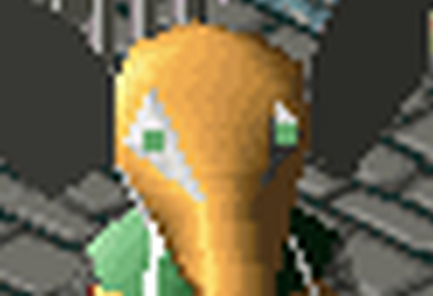 Indovina il gioco: settimana numero 7