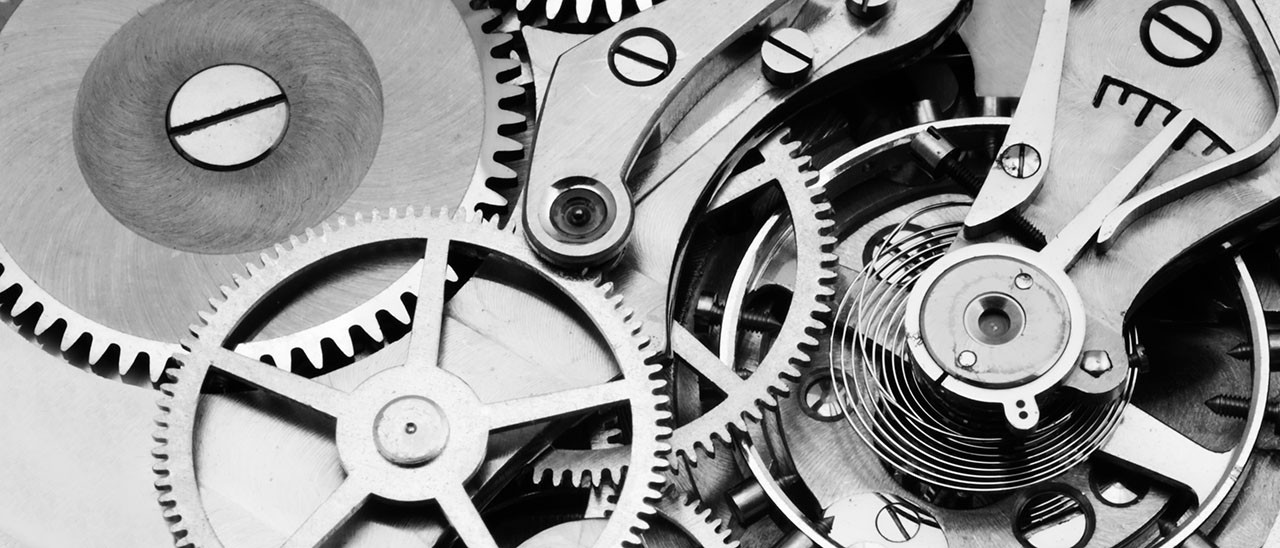 Apple: assunzioni da TAG Heuer per iWatch