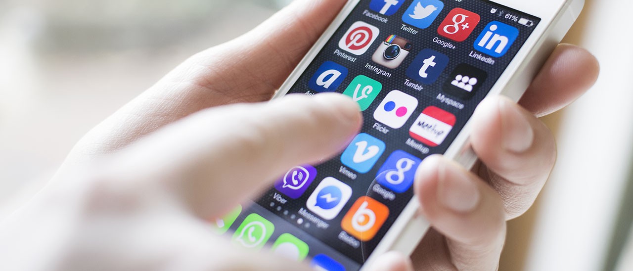 iPhone 6 potrebbe chiamarsi iPhone Air