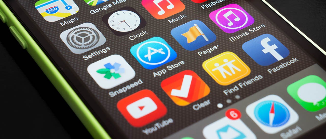 Sorpresa iPhone 5C: la crescita è record