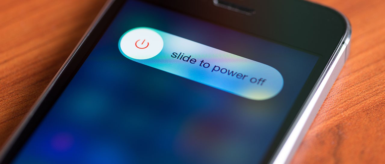 iPhone 6: la batteria non sarà più capiente