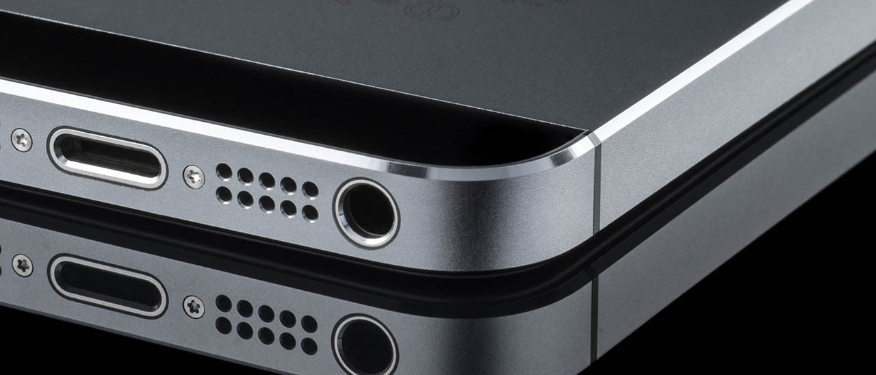 iPhone 6: Apple punta ai 68 milioni di esemplari