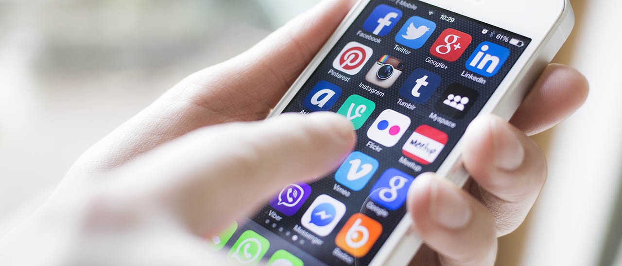 iPhone 6 con feedback aptico speciale