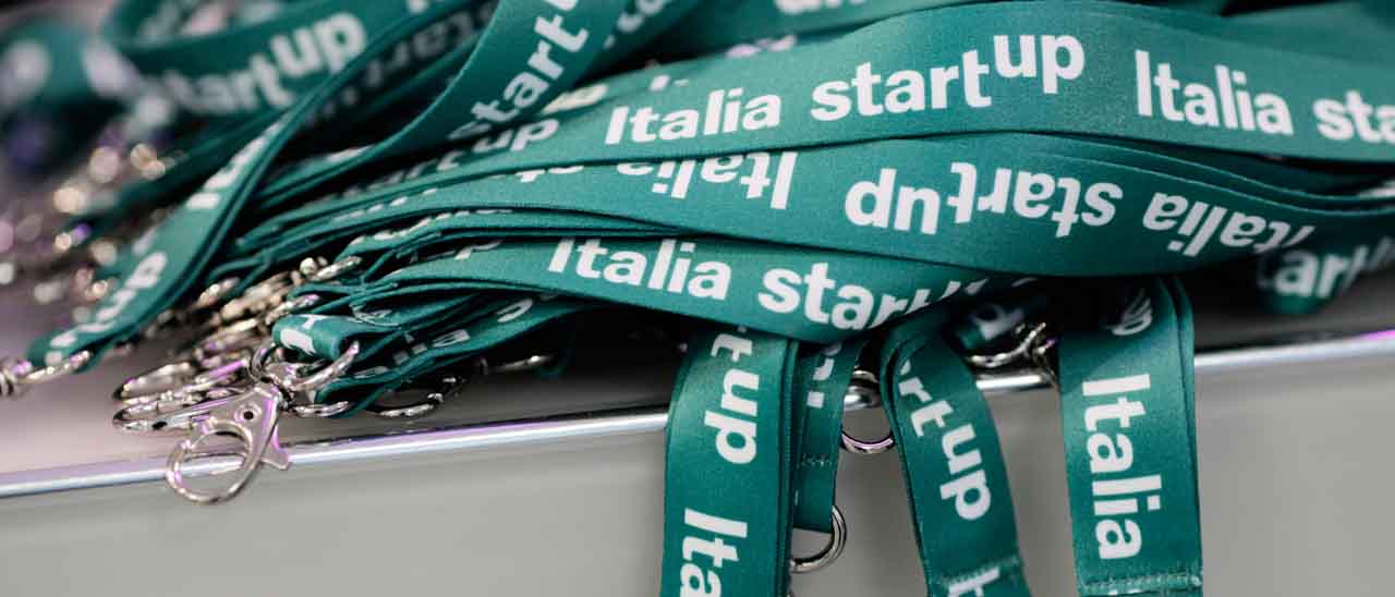 Italia Startup cresce ancora