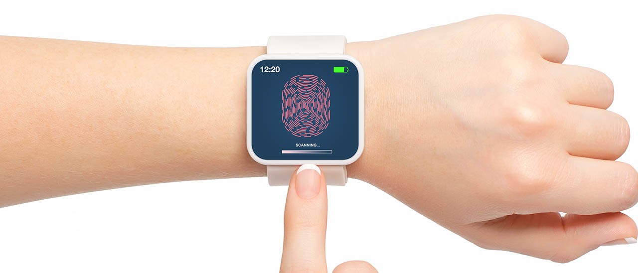 iWatch: Apple collabora con Swatch?