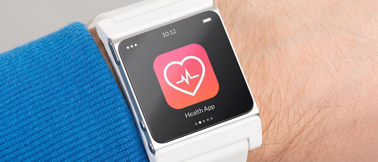 iWatch posticipato a fine anno?