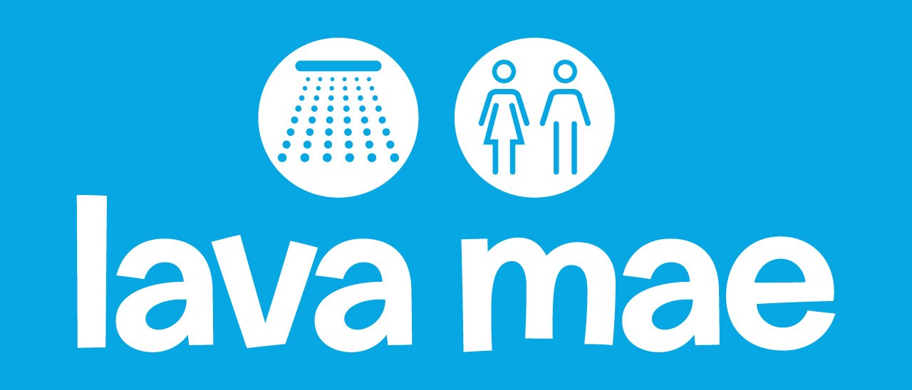 Una doccia per i senzatetto, offre Google