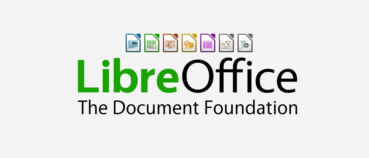 The Document Foundation rilascia LibreOffice 4.3