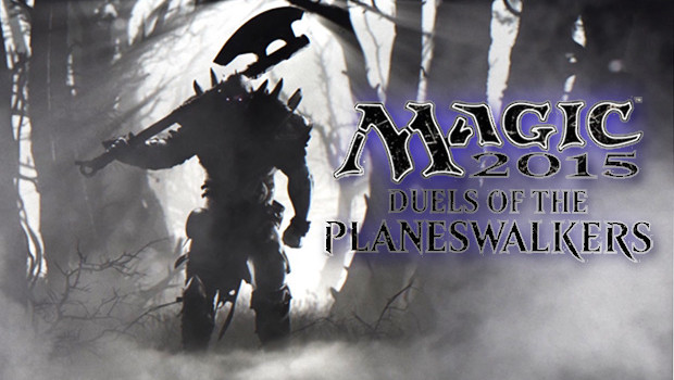 Le 5 cose da non fare quando si gioca a Magic 2015