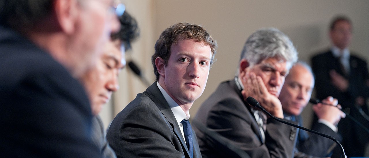 Internet dovrebbe essere gratis come il 112