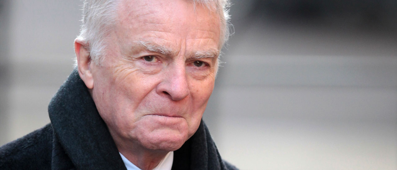 Max Mosley vs. Google, tocca al Regno Unito