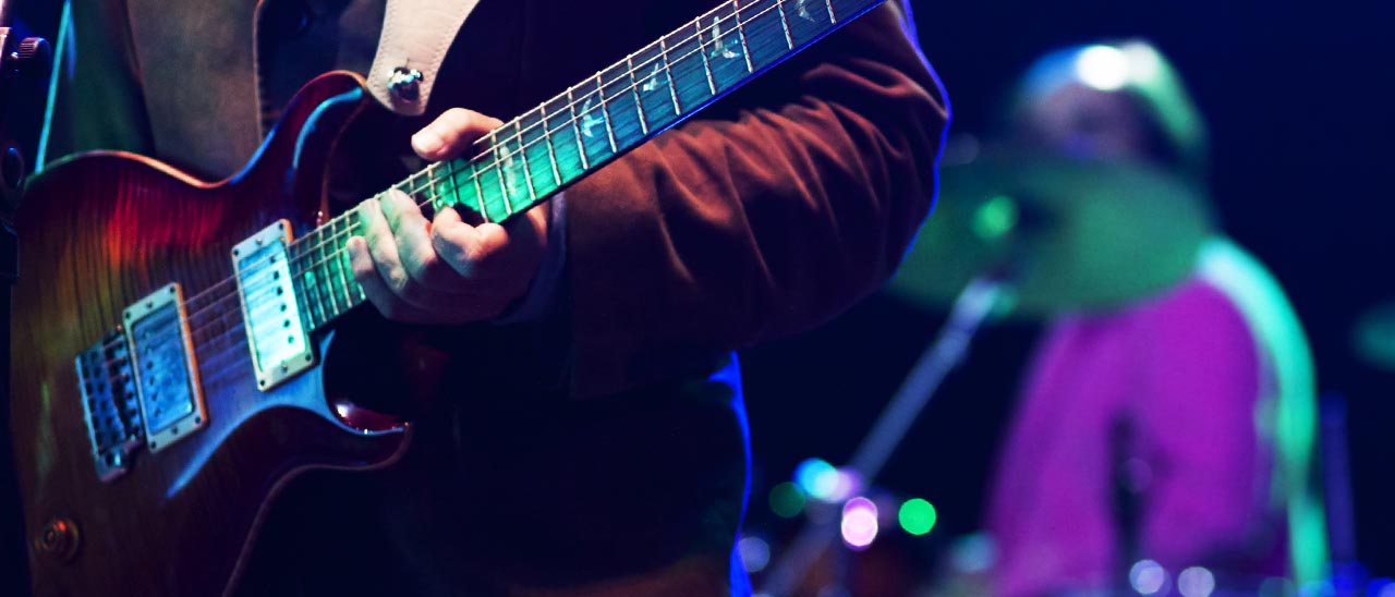 Music Vault porta 12.000 video musicali su YouTube