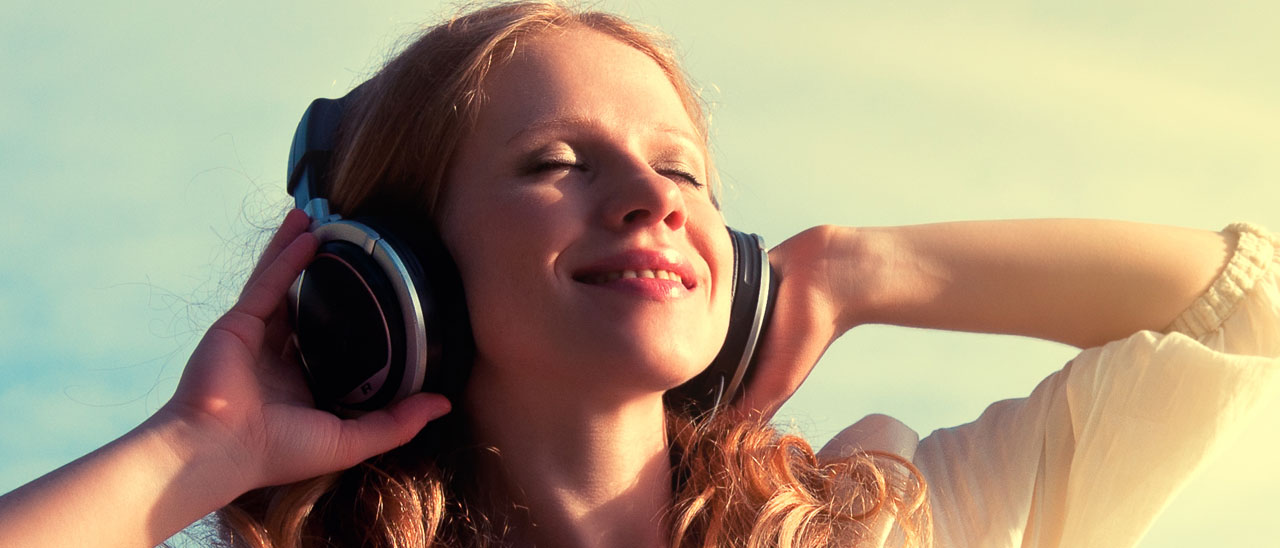 La musica cresce in Italia, grazie al digitale