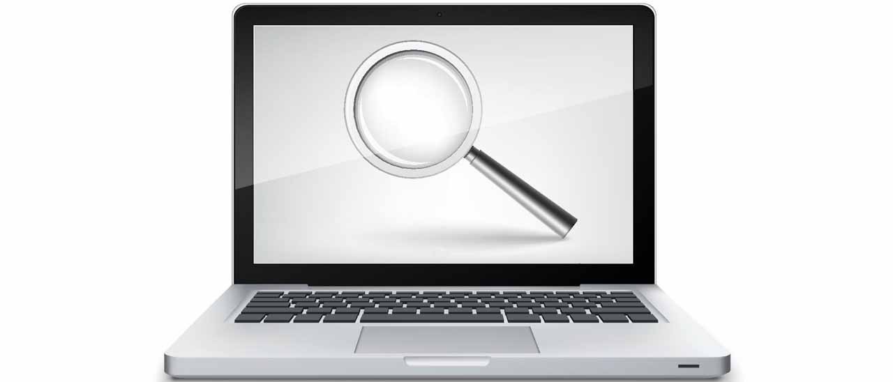 Un sito pubblica i link rimossi da Google