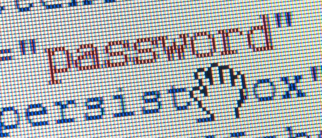 Apple: nessuna backdoor governativa in iOS 7