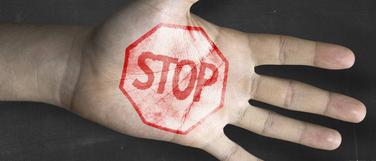 Stop Fake: nuovo scacco ai pedofili online