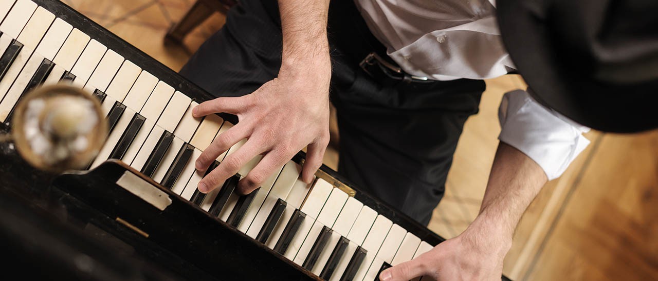 Artisti contro streaming: uccide classica e jazz