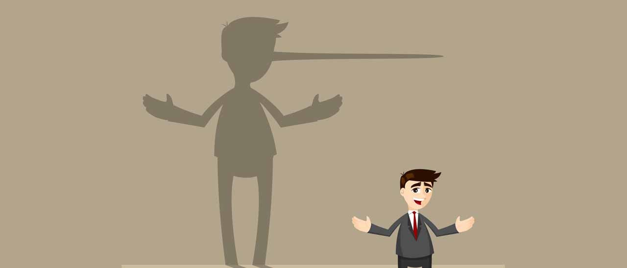 Startup, attenti alla fuffa