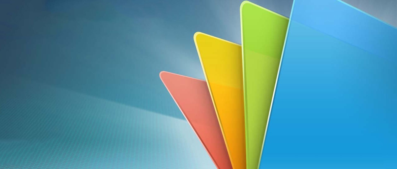 Polaris Office, arriva il supporto a Chromecast