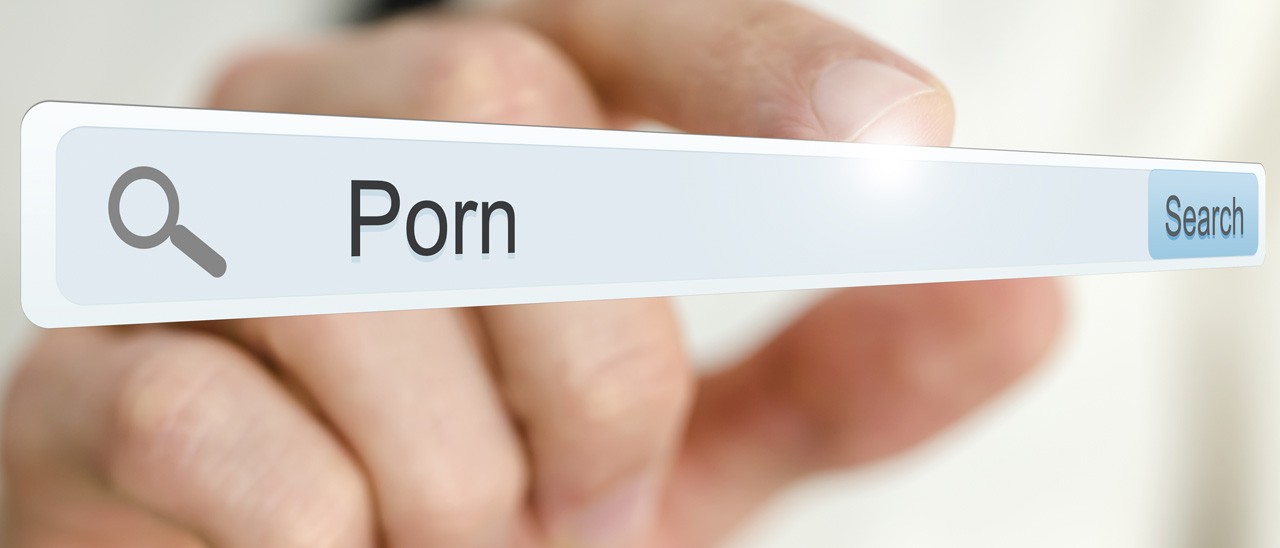 No alle inserzioni porno su AdWords