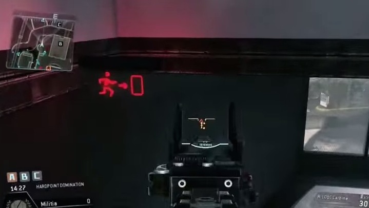 5 curiosità su Titanfall