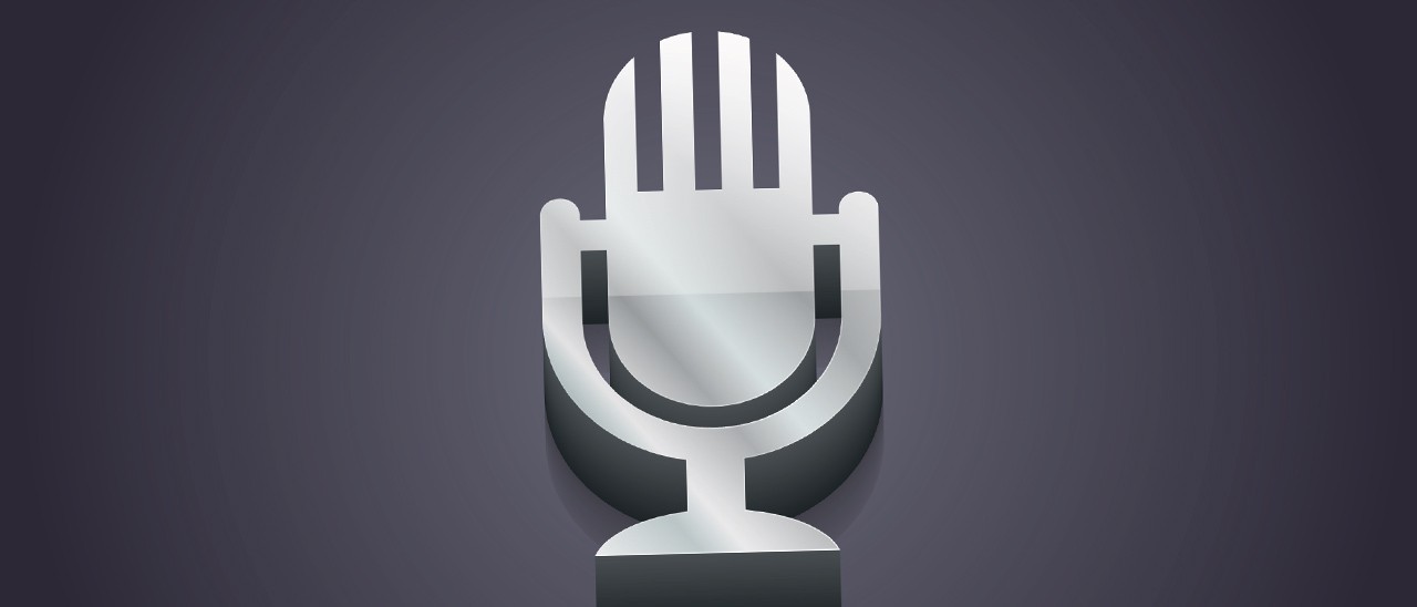 Google Now: correzione al volo per ricerche vocali