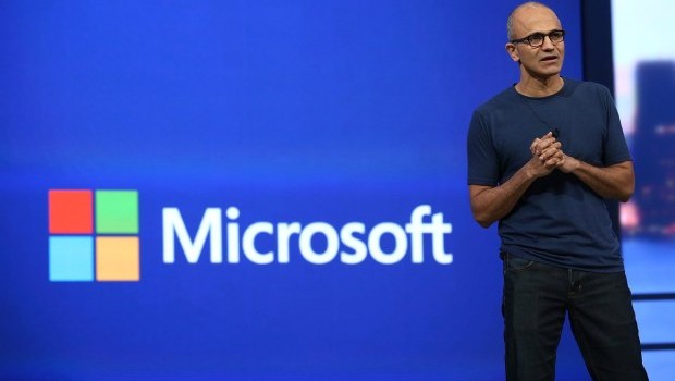 Microsoft non venderà Xbox, parola di Satya Nadella