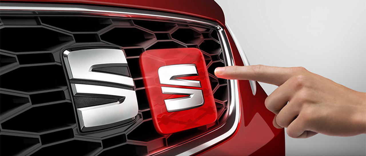 Open Automotive Alliance: SEAT sceglie Android