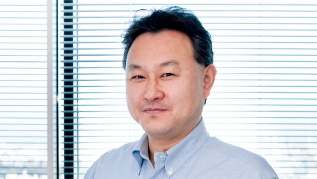Sony, Yoshida perplesso: 