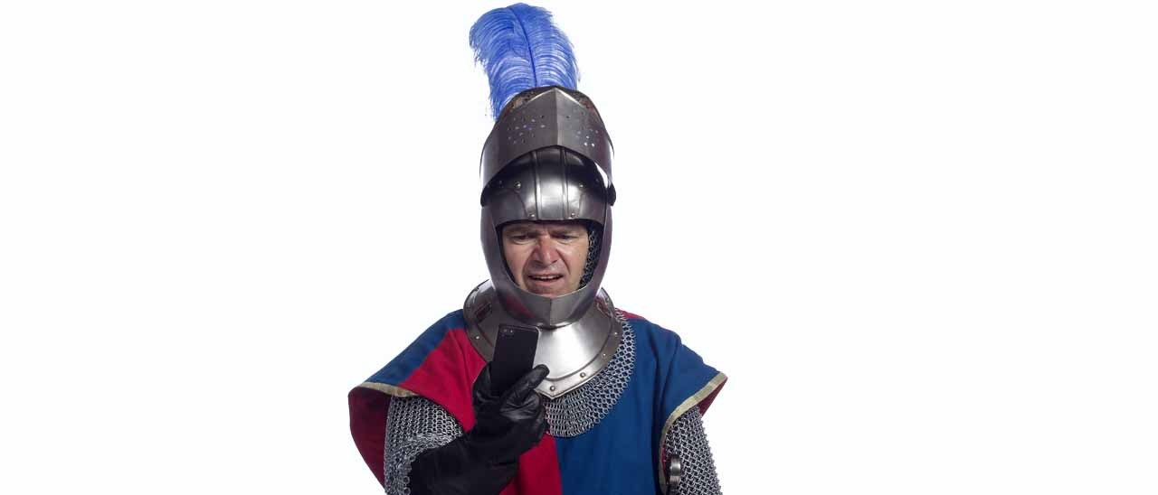 L'equo compenso ricade sugli utenti