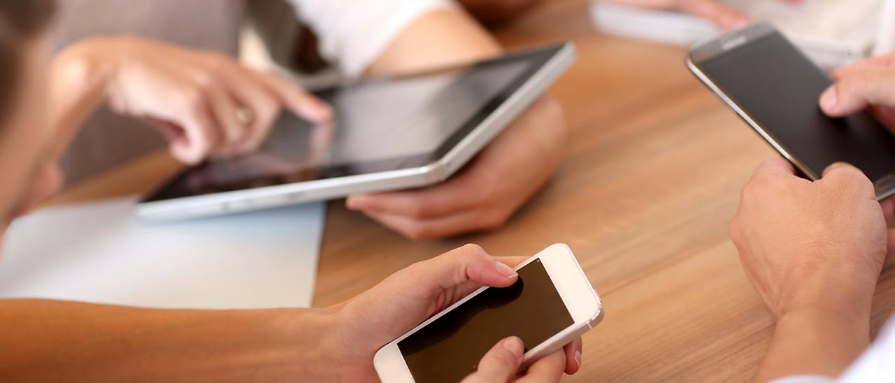 Equo compenso: le tabelle ufficiali