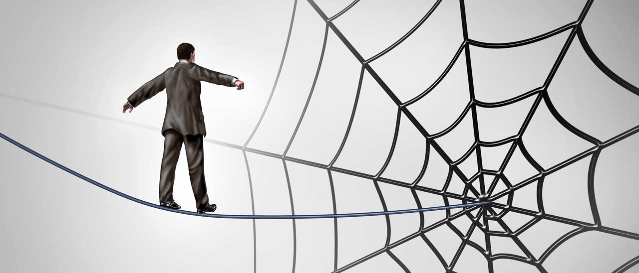 Chi vuole uccidere Internet?