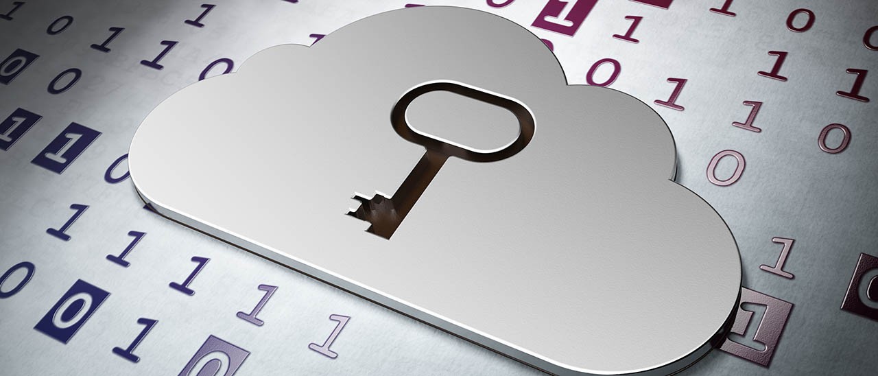 Backdoor di iOS 7: la polemica continua