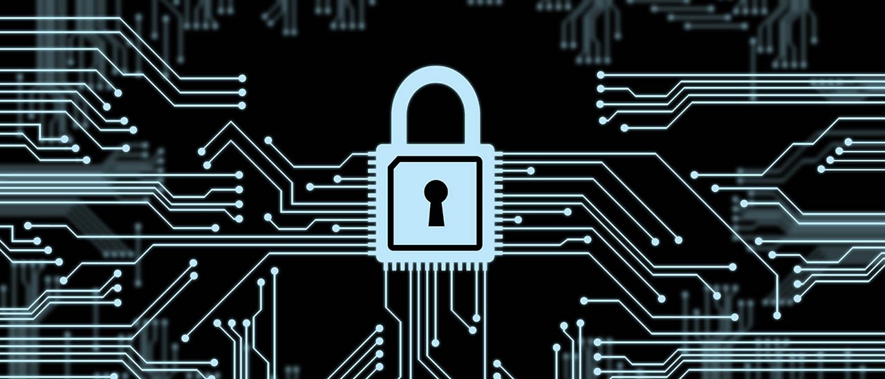 iOS 7: esperto trova dei processi sospetti 