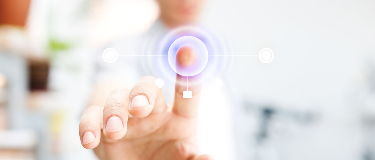 La smart home di Microsoft è targata 1999