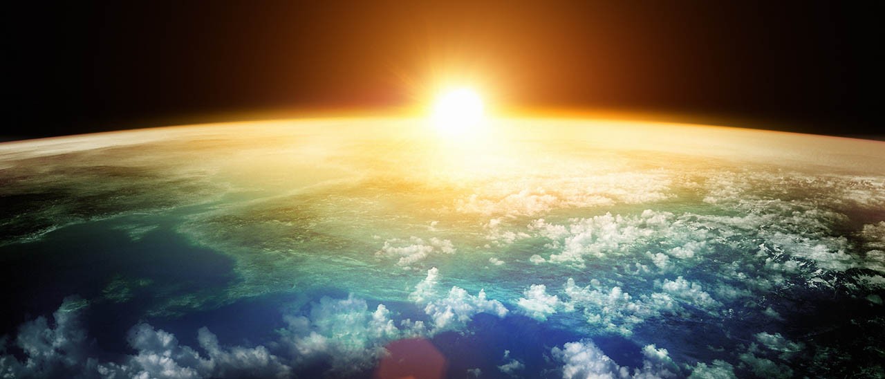 Panasonic e Mattel mandano Superman in orbita