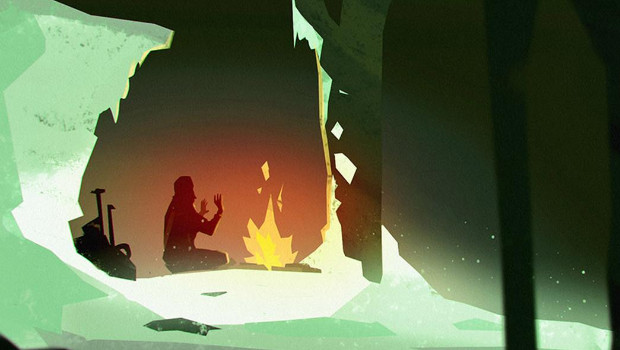 The Long Dark: immagini, video e info sulla versione Early Access