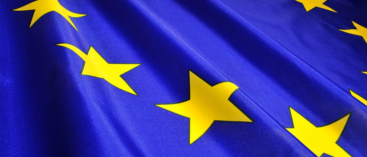 Google: la decisione dell'antitrust a settembre