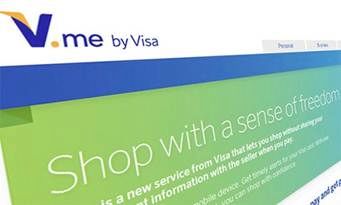 visa