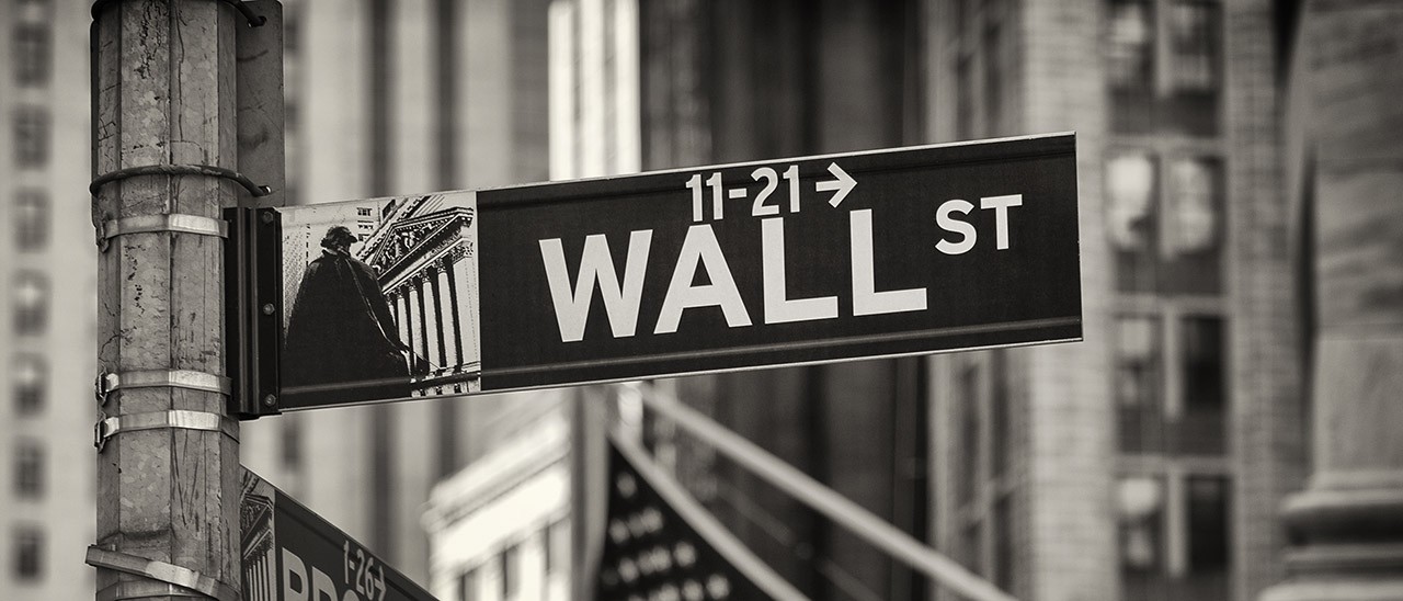 Apple Q3 2014: fatturato record, borsa disattesa