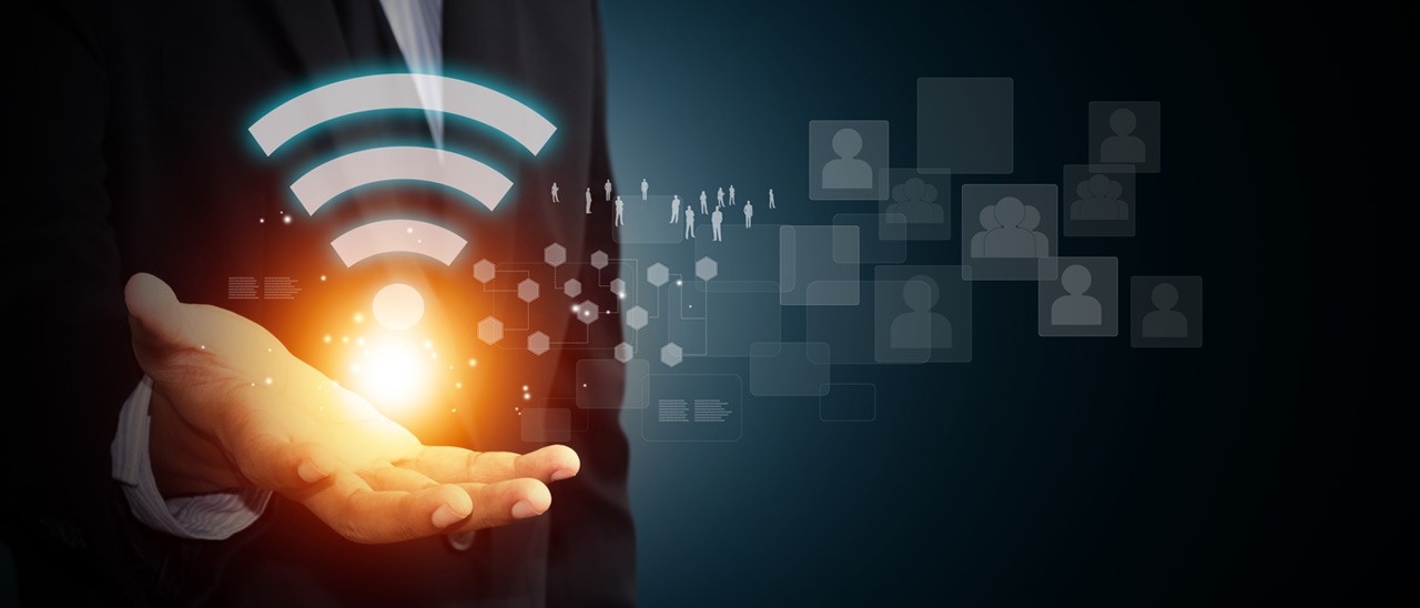 Android: WiFi, PNO e rischi per la privacy