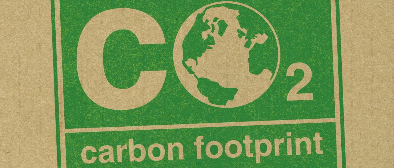 Nokia Lumia, smartphone ecosostenibili