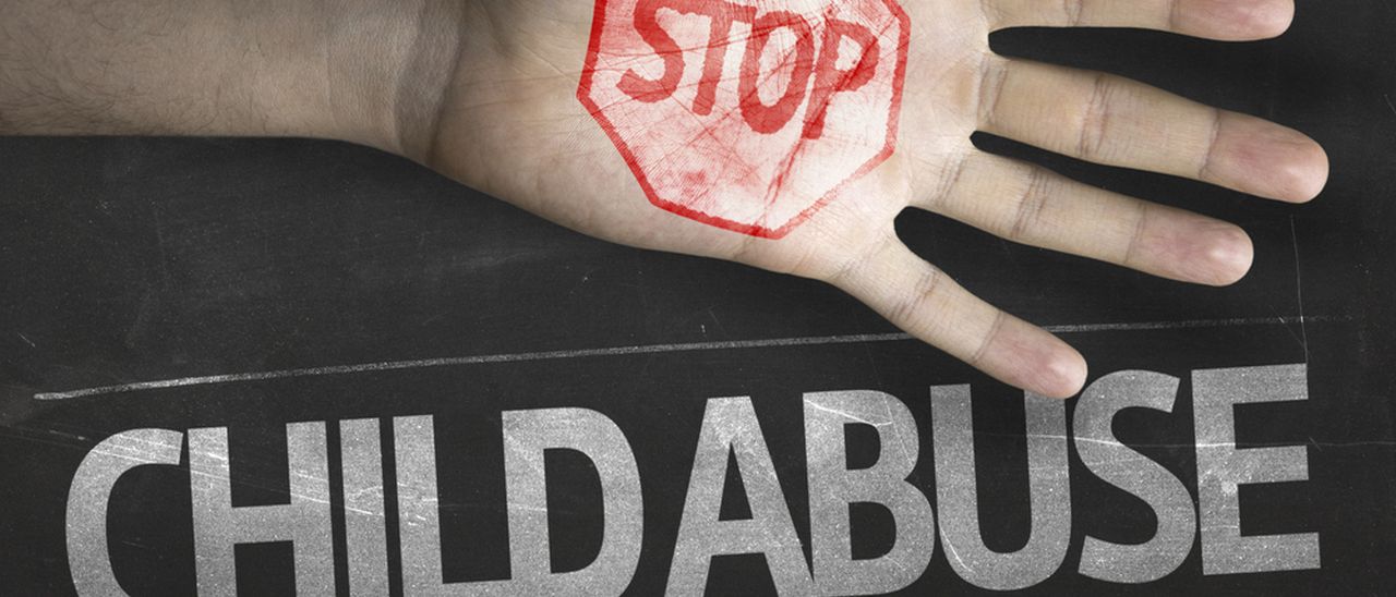 Condivide foto di minore su OneDrive, arrestato