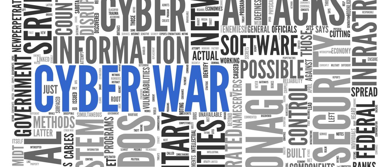 MonsterMind, l'arma per la cyberwar della NSA